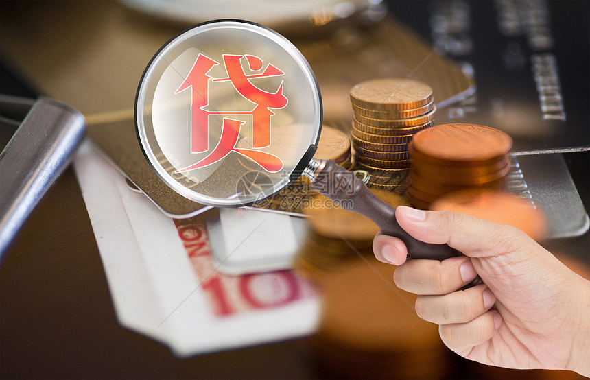 广州3标题：大额空放如何影响金融市场及其风险管理